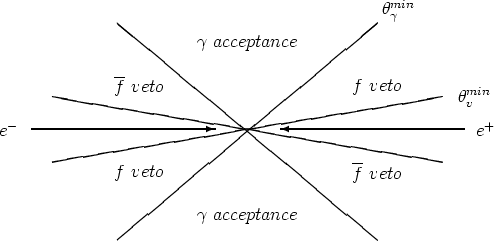 Graphic: images/expsetup.gif